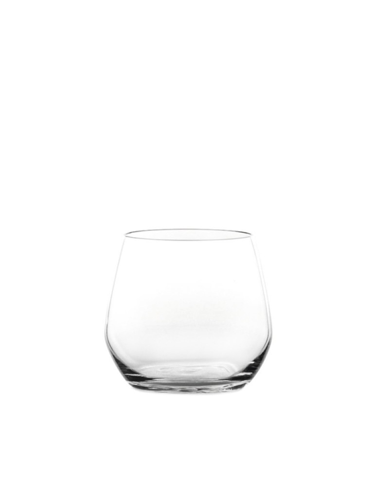 LEXINGTON - ROCK - 34.5CL (12) (PACK OF 12)