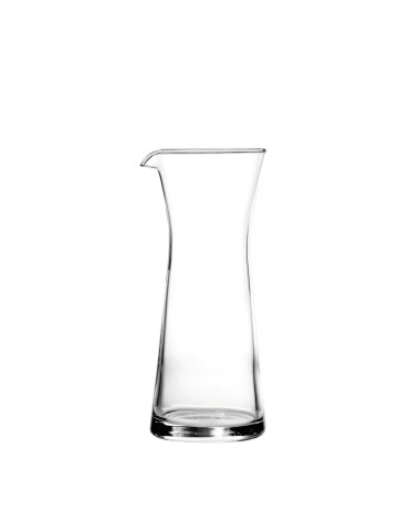BISTRO - CARAFE - 27CL (12) (PACK OF 12)