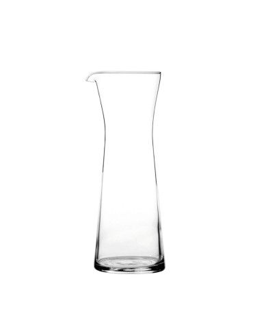 BISTRO - CARAFE - 58.5CL (24) (PACK OF 24)