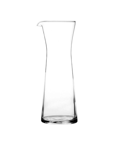 BISTRO - CARAFE - 94CL (24) (PACK OF 24)