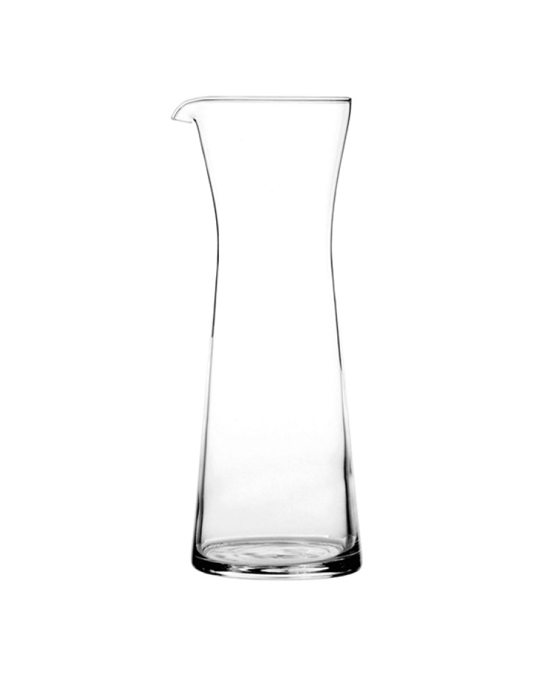 BISTRO - CARAFE - 94CL (24) (PACK OF 24)