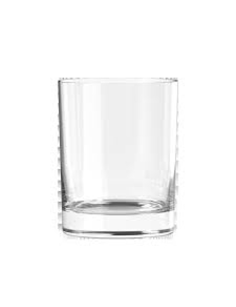 FYN - DOUBLE ROCK - 39.5CL (12) (PACK OF 12)