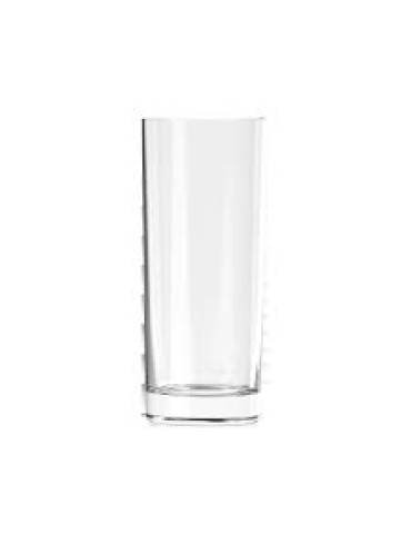 FYN - HI BALL - 35CL (12) (PACK OF 12)
