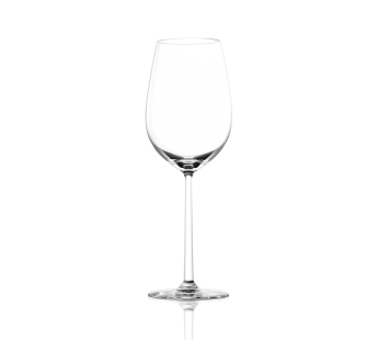 SHANGHAI SOUL - BEAUJOLAIS - 51.5CL (24...