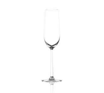 SHANGHAI SOUL - CHAMPAGNE - 25CL (24) (...