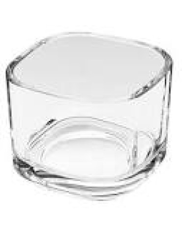 VERRINE - DEEP BOWL - 78.5MM (72) (SET OF 12)