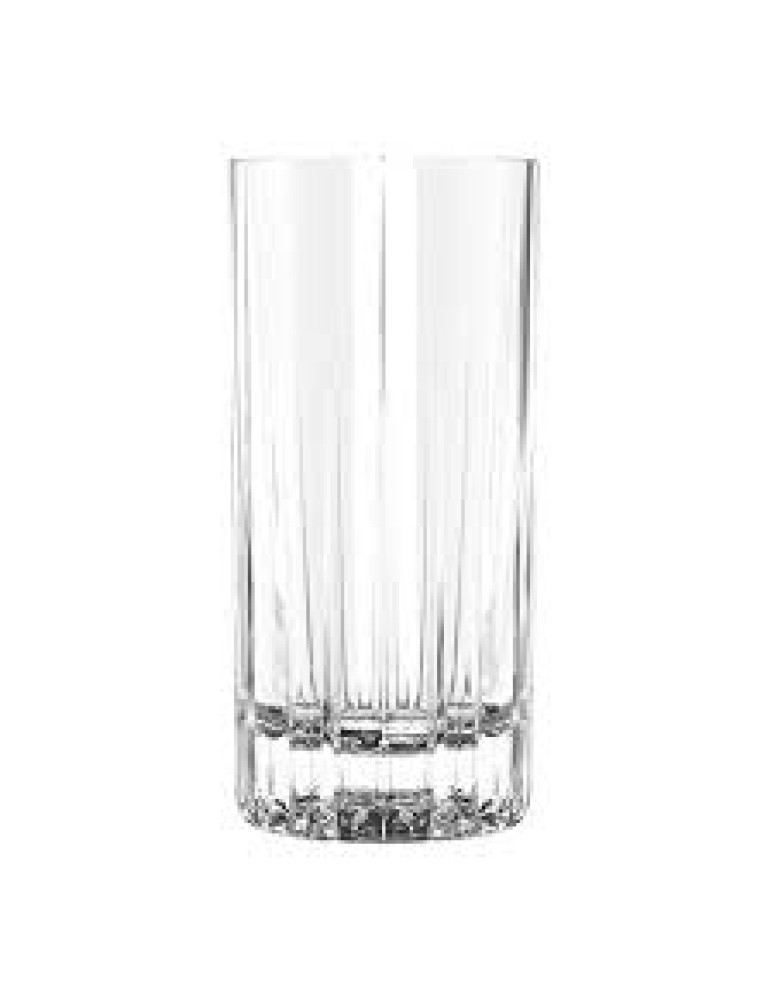TRAZE PRESENT - HI BALL - 35CL (12) (PACK OF 12)