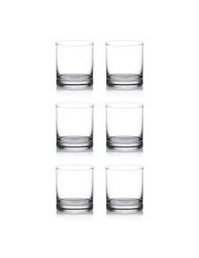 FYN - ROCK - 29CL (72) (SET OF 12)