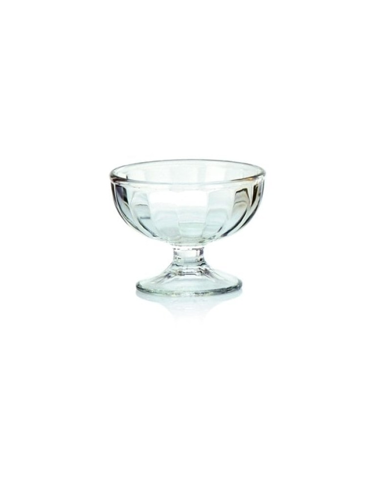 ALASKA - ICE CREAM CUP - 20.5CL (24) (PACK OF 24)