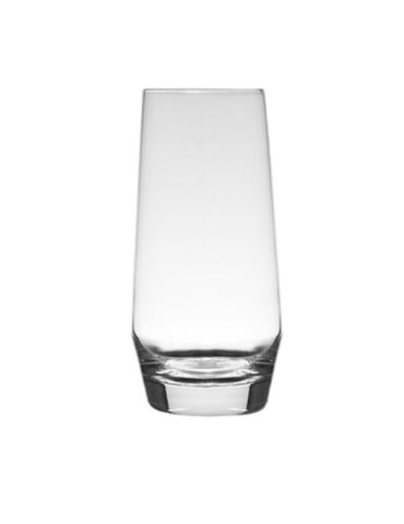 ICE PHANTOM HI BALL 550ML (Set of 6)