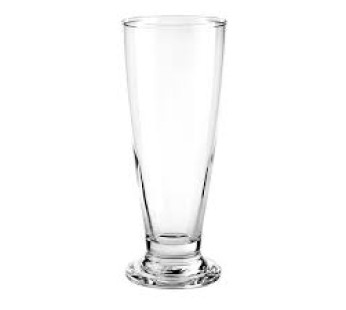 TIARA FOOTED - 39.5CL (12) (PACK OF 12)