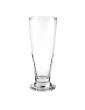 TIARA FOOTED - 39.5CL (12) (PACK OF 12)