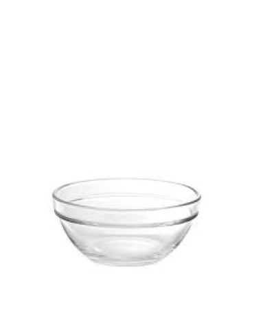 STACK BOWL - 104MM (PACK OF 6)