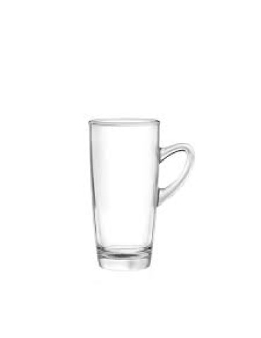 KENYA - SLIM MUG - 32CL (PACK OF 6)