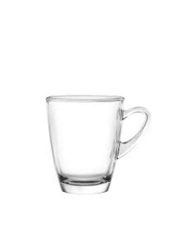 KENYA - MUG - 32CL (pack of6) 