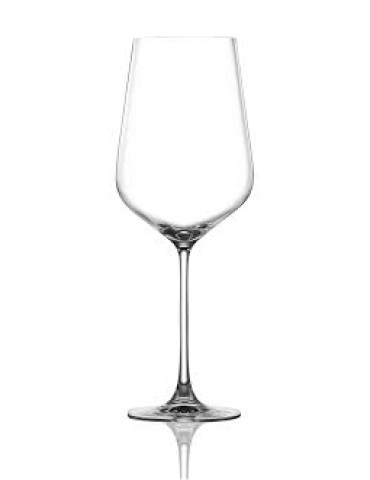 HONGKONG HIP - CABERNET - 54.5CL (24) (PACK OF 24)