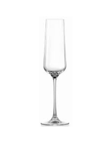 HONGKONG HIP - CHAMPAGNE - 27CL (24) (PACK OF 24)