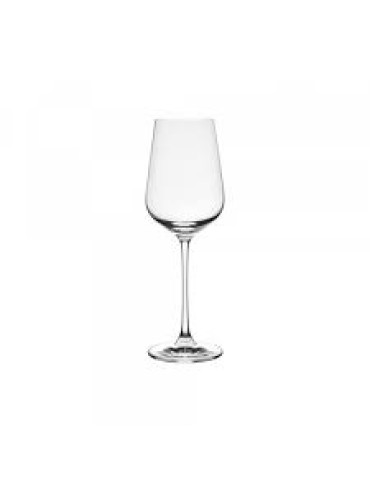 HONGKONG HIP - CHARDONNAY - 42.5CL (24) (PACK OF 24)