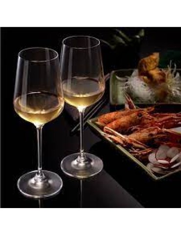 HONGKONG HIP - CHARDONNAY - 42.5CL (24) (PACK OF 24)