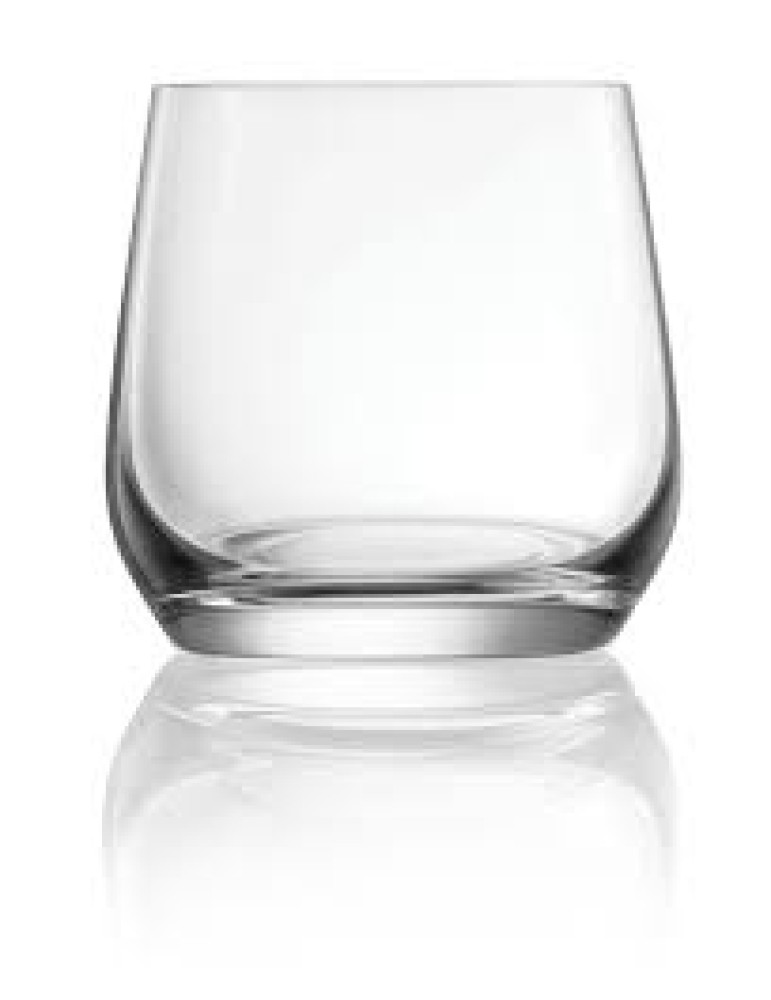 HONGKONG HIP - DOUBLE ROCK - 37CL (24) (PACK OF 24)