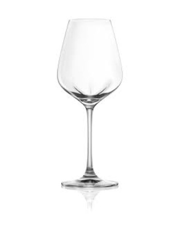DESIRE - UNIVERSAL - 42CL (24) (PACK OF 24)