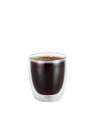 DOPPIO - ROCK - 28CL (Pack of 12)