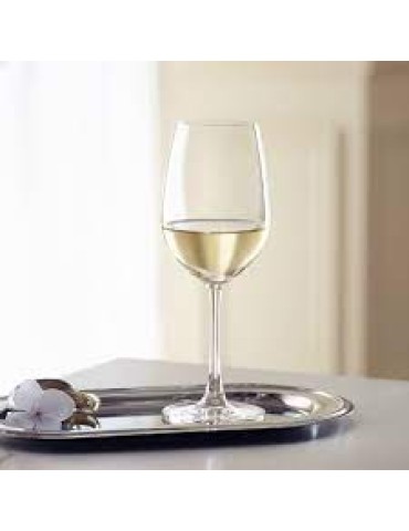 MADISON - WHITE WINE - 35CL (24) (PACK OF 24)
