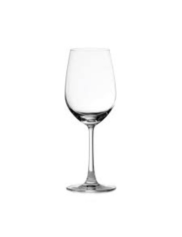 MADISON - WHITE WINE - 35CL (24) (PACK OF 24)