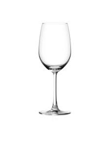 MADISON - RED WINE - 42.5CL (24) (PACK OF 24)