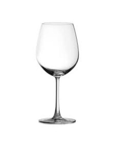 MADISON - BORDEAUX - 59CL (24) (PACK OF 24)