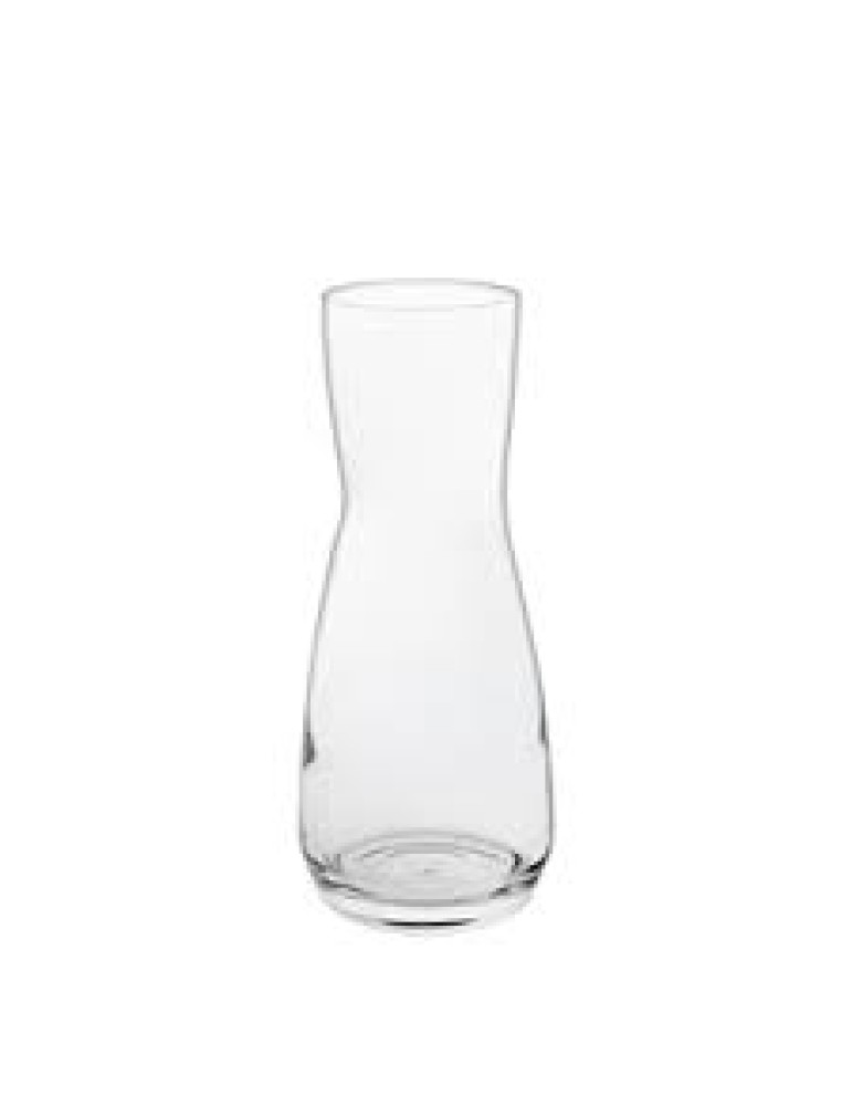AQUA - DECANTER - 33CL (6) (PACK OF 6)