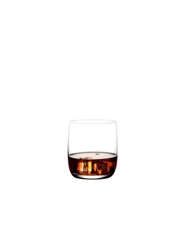 Water / Whiskey glass Rhine Charm 340ml , Set of 6