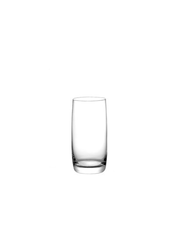 Long Drink Rhine Charm 380ml , Set of 6 
