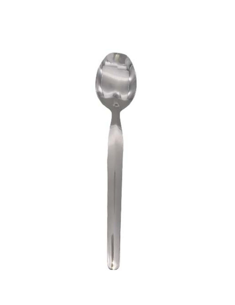 Eloff Salad Serving Spoon (Per Dozen)