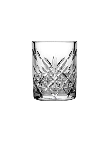 TIMELESS DBL SHOT  65ml (PACK OF 4)