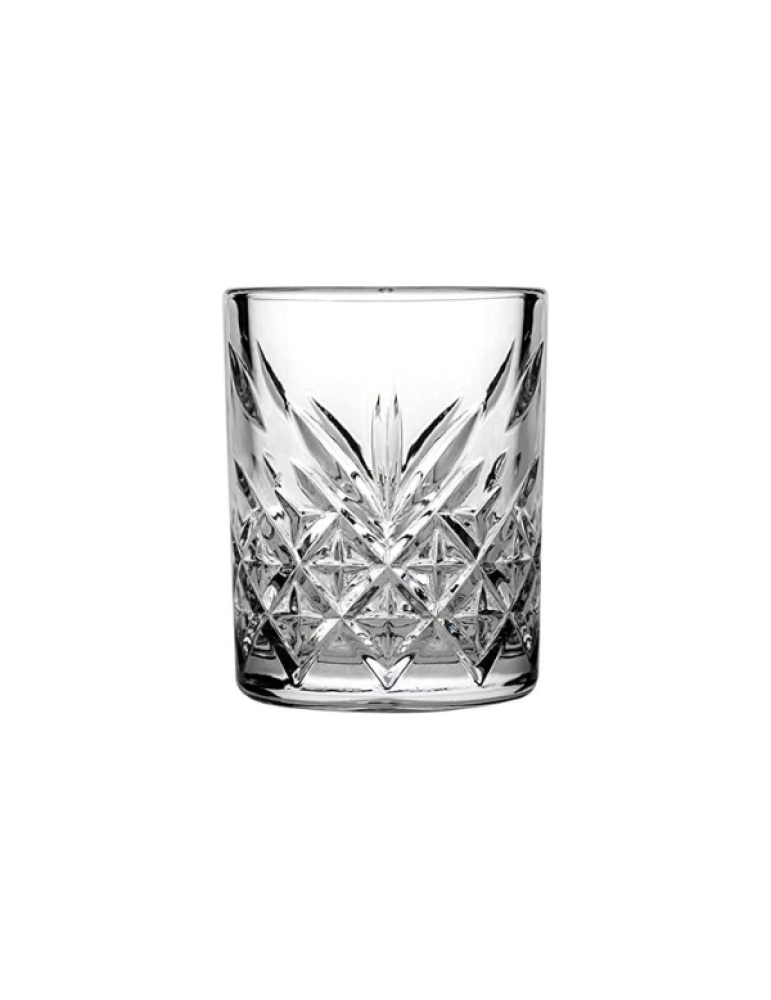 TIMELESS DBL SHOT  65ml (PACK OF 4)