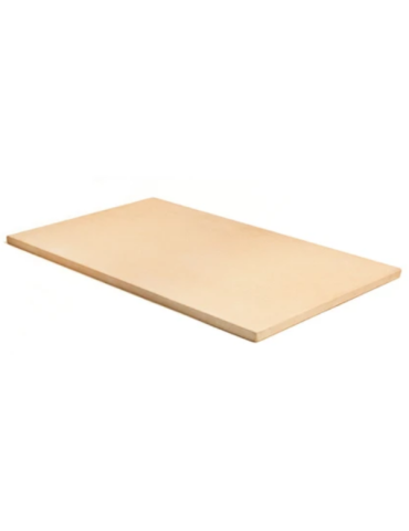 CERAMIC FLOOR PLATES 640X430MM