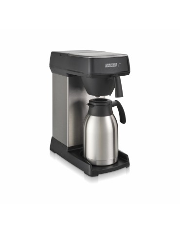 COFFEE MACHINE BRAVILOR - ISO