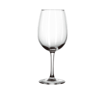 WINE GLASS BREEZY465ML B&H (SET OF ...