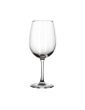 WINE GLASS BREEZY465ML B&H (SET OF 6)