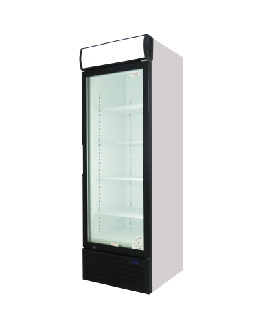 UPRIGHT FREEZER SINGLE DOOR ( 650X650X1980MM) FREE DELIVERY WITHIN A 80KM RADUIS OF STRAND OR NORTHRIDING