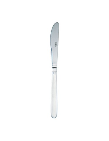 Everyday Table Knives , Set of 24