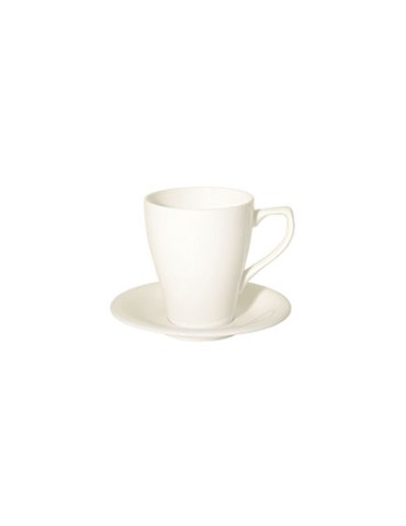 LUCERNE - NEW BONE - WHITE - ASKA MUG - 26CL (12 Pack)