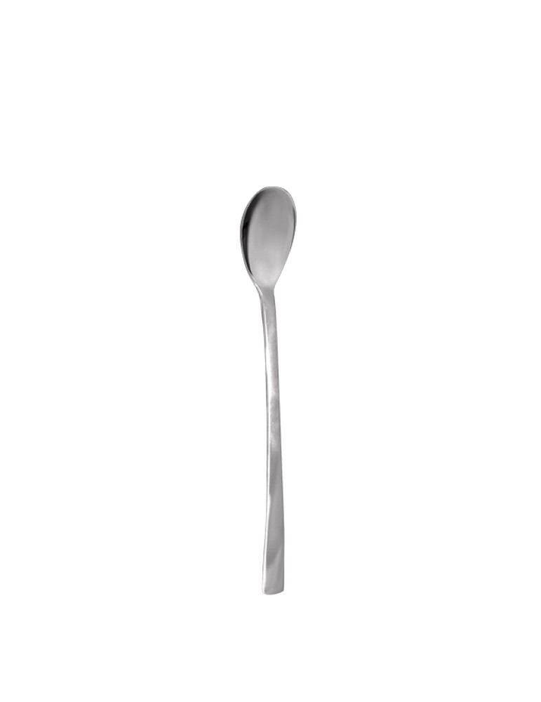 NOVA ESSENCE SODA SPOON(PACK OF 12)