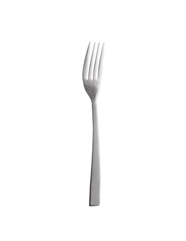 NOVA ESSENCE TABLE FORK(PACK OF 12)