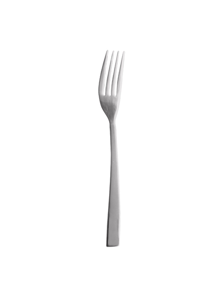 NOVA ESSENCE TABLE KNIFE (PACK OF 12)