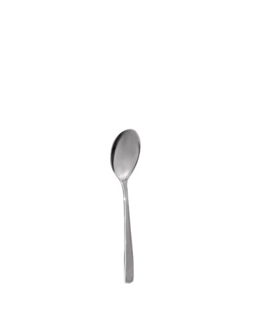 NOVA ESSENCE TEA SPOON(PACK OF 12)