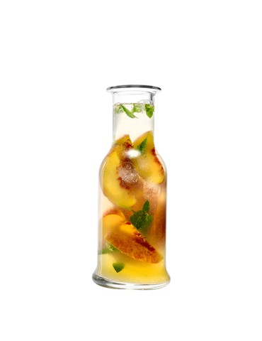 PURITY DECANTER 750ML(PACK OF 6)