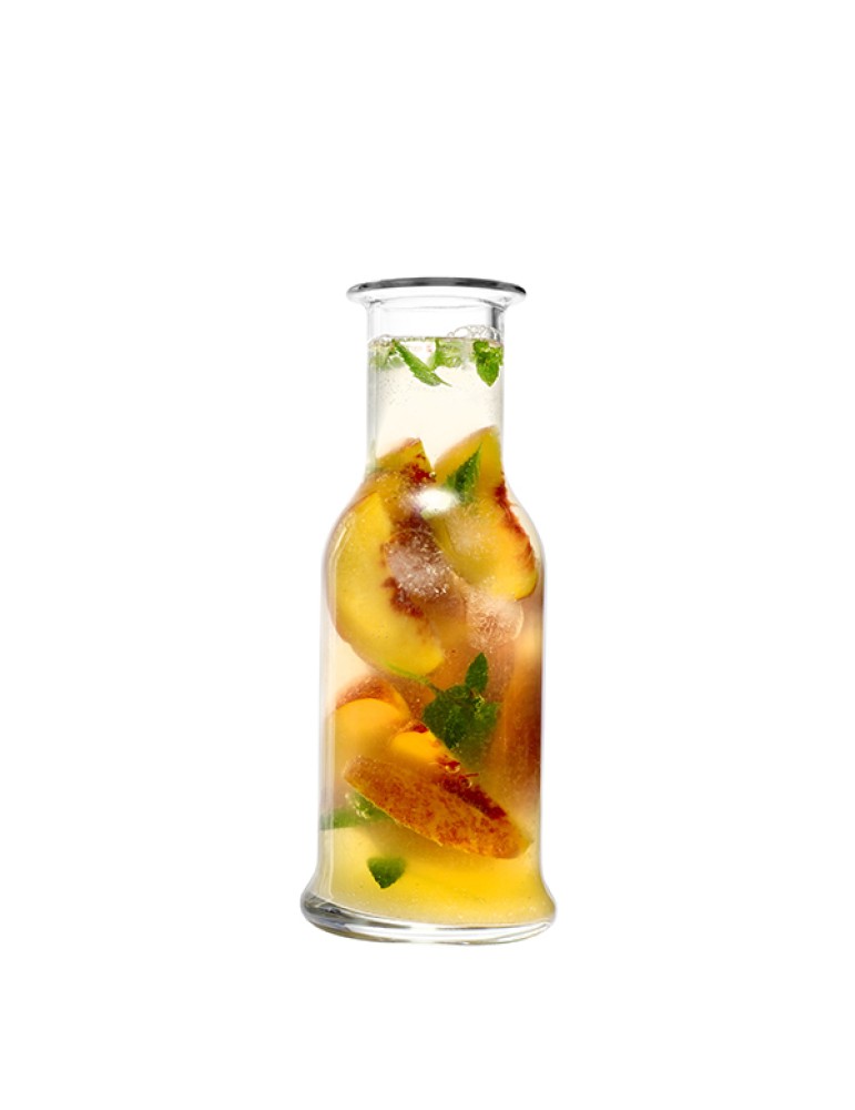 PURITY DECANTER 750ML(PACK OF 6)