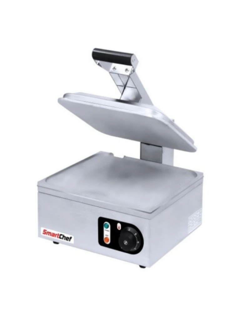 SMARTCHEF 9 SLICE TOASTER - STANDARD PLATES